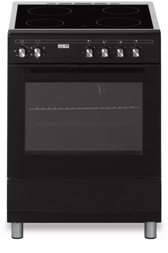 Fitelli FK6001ZW