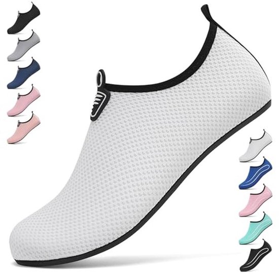 Waterschoenen