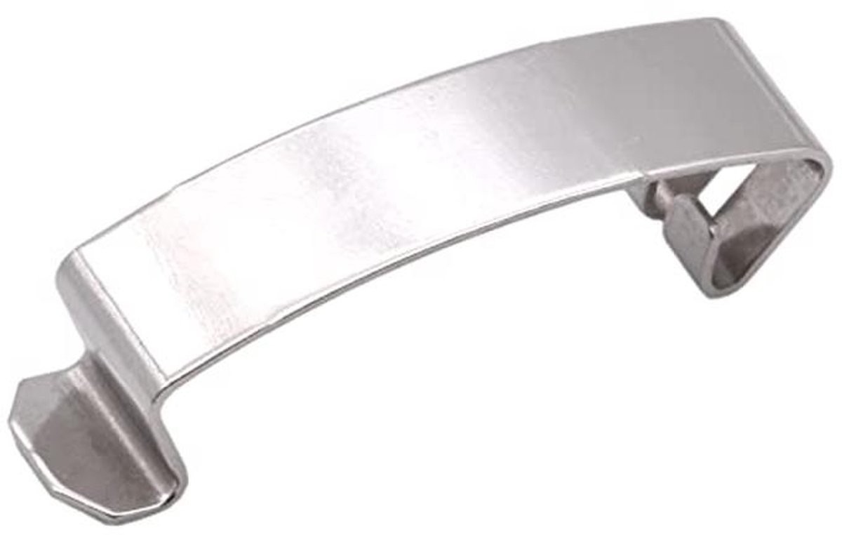 Luchtfilter Klem voor Audi, VW, Skoda, Seat, Porsche - Luchtreiniger Assemblageklem