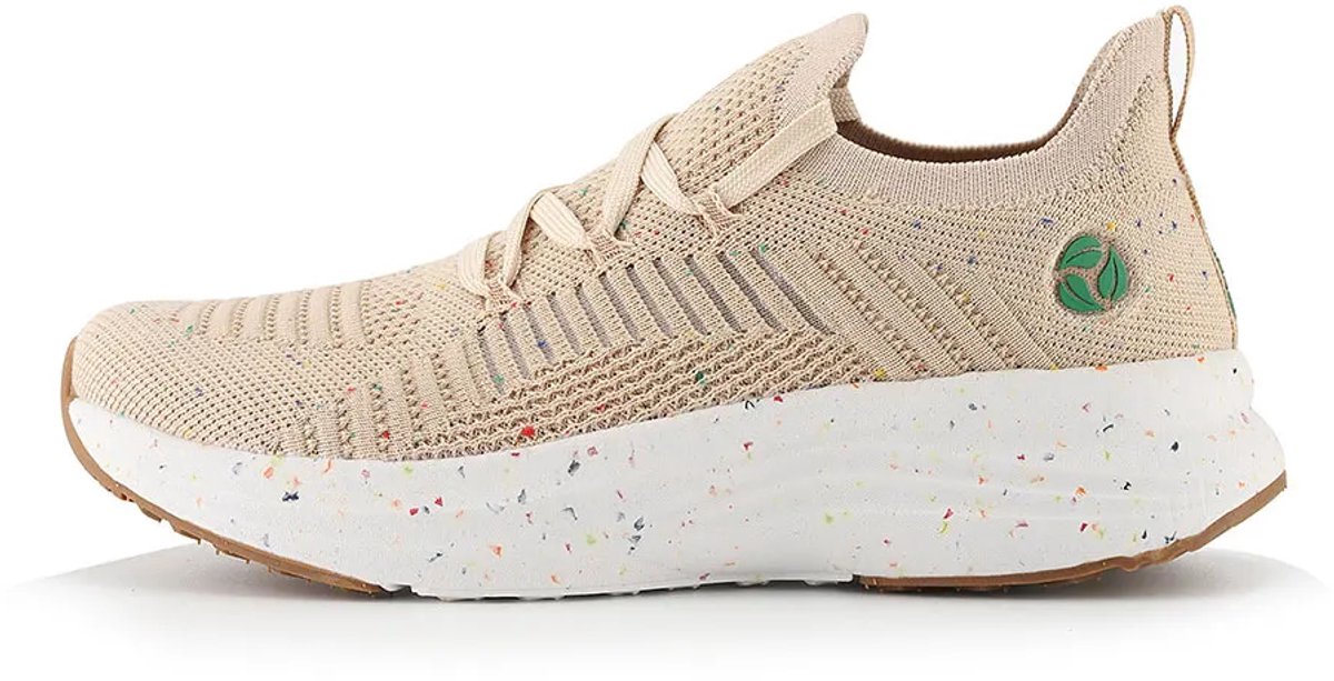 Alpine Pro Hune Schoenen Beige EU 41
