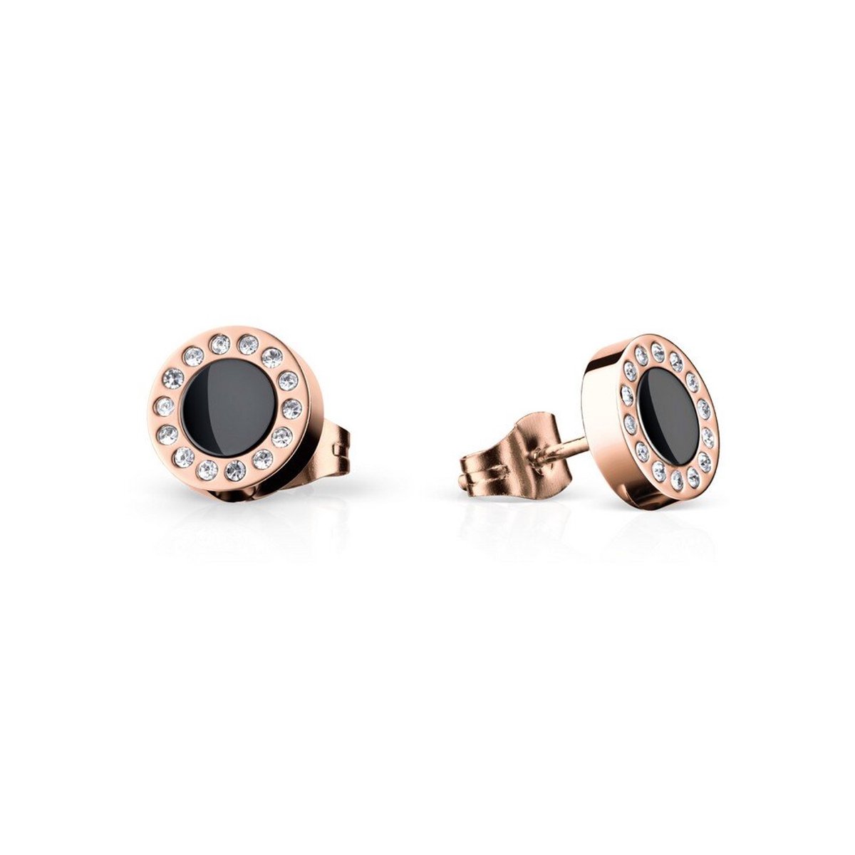 Bering - 707-360-05 - Oorbellen - Dames - Arctic Symphony