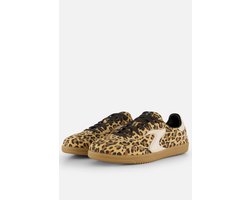 Skechers HOTSHOT Dames Sneakers - Multi