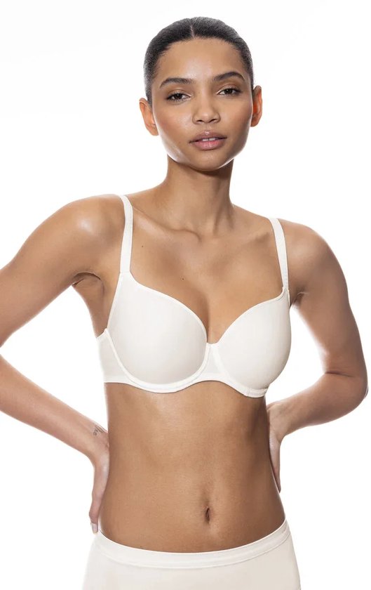 mey Soutien-gorge Spacer Série Joan