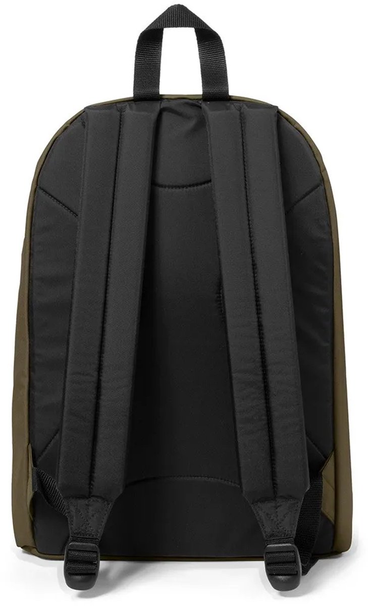 Eastpak 27L 电脑背包 3