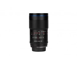 Laowa 100mm f/2.8 2X Ultra-Macro APO Lens - Nikon Z