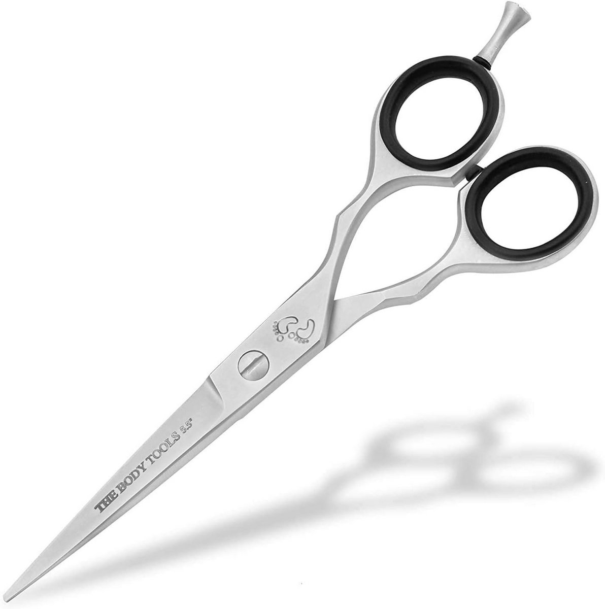 Tondeuse 14 cm met ergonomisch ontwerp voor professioneel gebruik