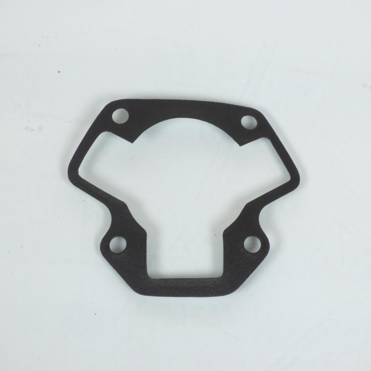 Joint moteur Cometic pour Moto Yamaha 50 RD 1982 à 1984 C7075 Neuf