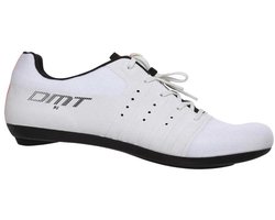 Dmt Kr4 Pj Raceschoenen Wit EU 42 Man