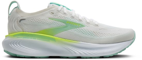 Brooks Adrenaline GTS 25 Hardloopschoenen Dames