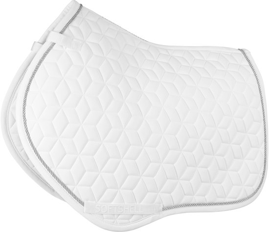 Zadeldek Softshell Spring Zadeldek Softshell Spring