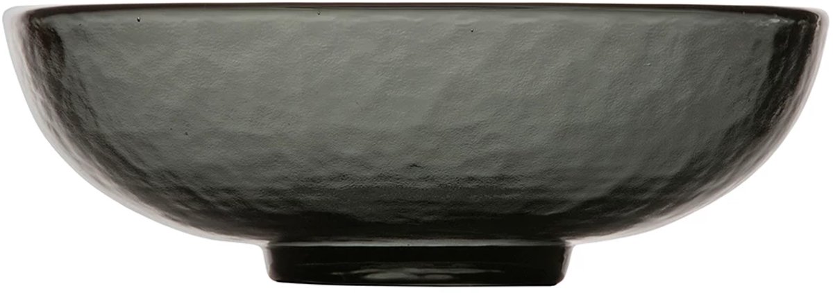 Fortessa Nivo bowl D15cm storm