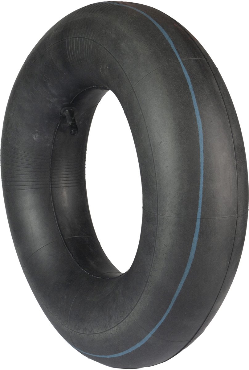Bol.com Kruiwagen Binnenband Maat 4.8/4.00-8 aanbieding