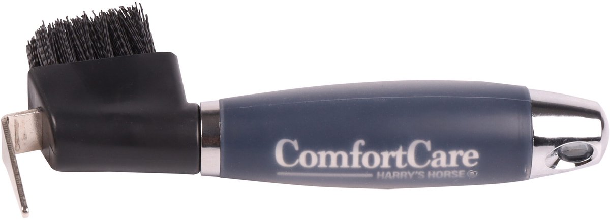 Hoevenkrabber ComfortCare
