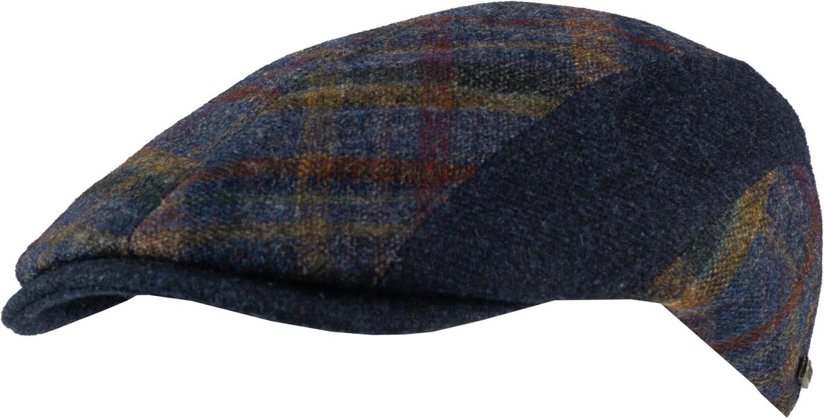 Baret HORKA