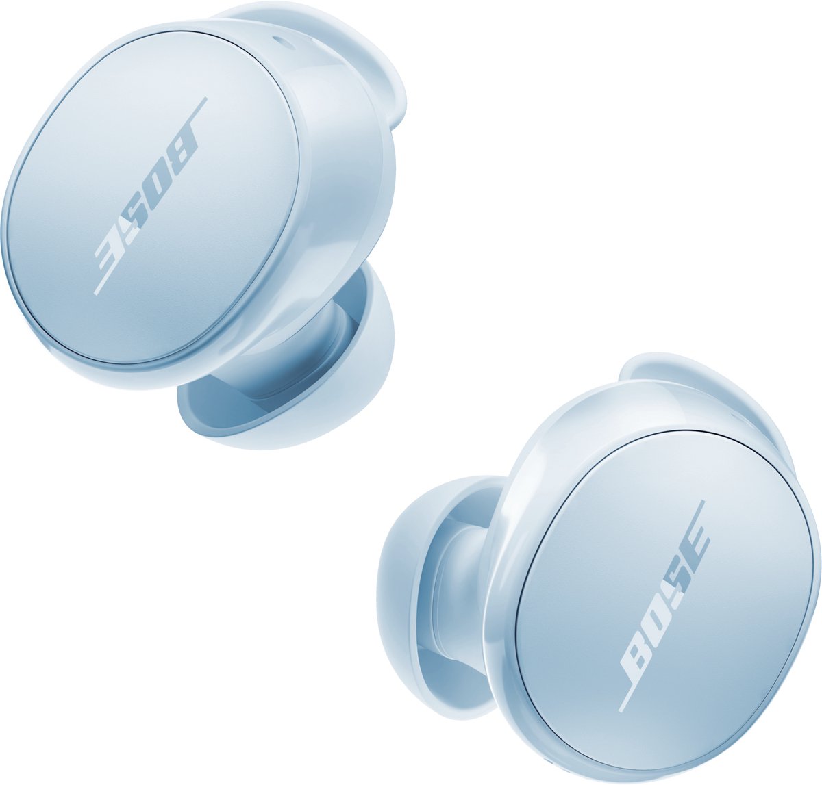 Bose QuietComfort Earbuds thumbnail 3