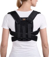 Verstelbare Schouder Verstelbare Schouder Ondersteuning Brace Band Gezamenlijke Sport Gym Compressie Bandage Wrap