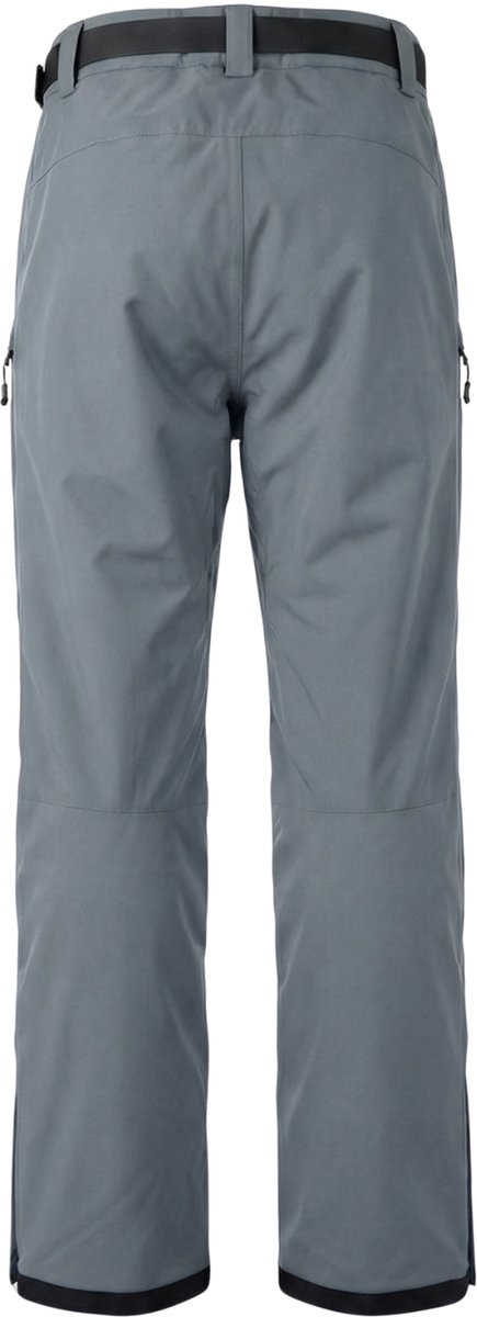 Capelin Crew Aries Pant