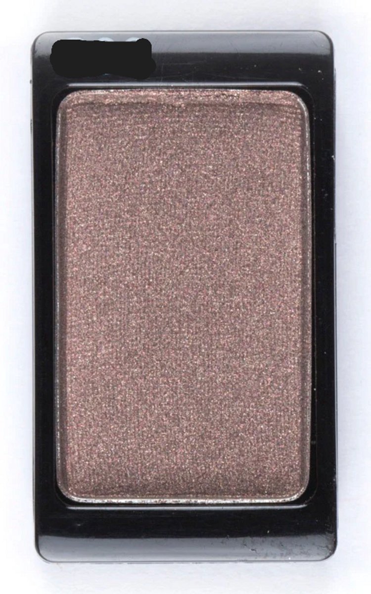 John from G Eyeshadow - 207