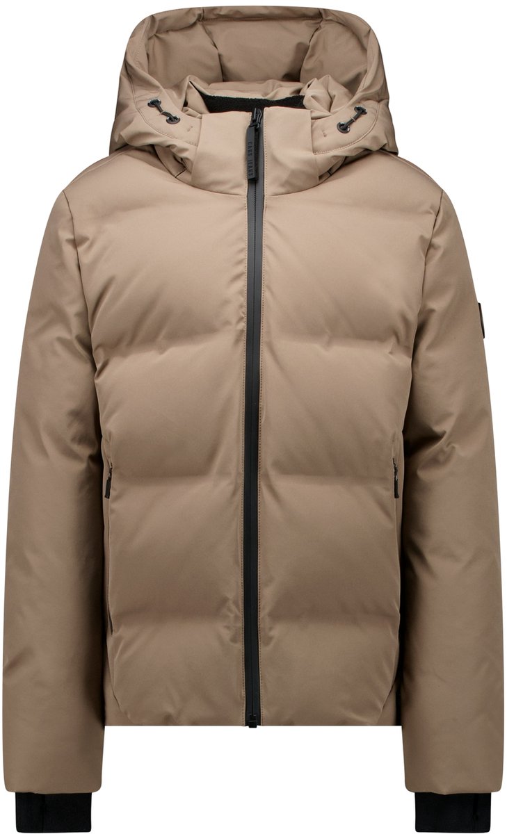 Cars Jeans Jas Larran jr. -