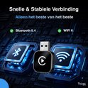 Product afbeelding  7