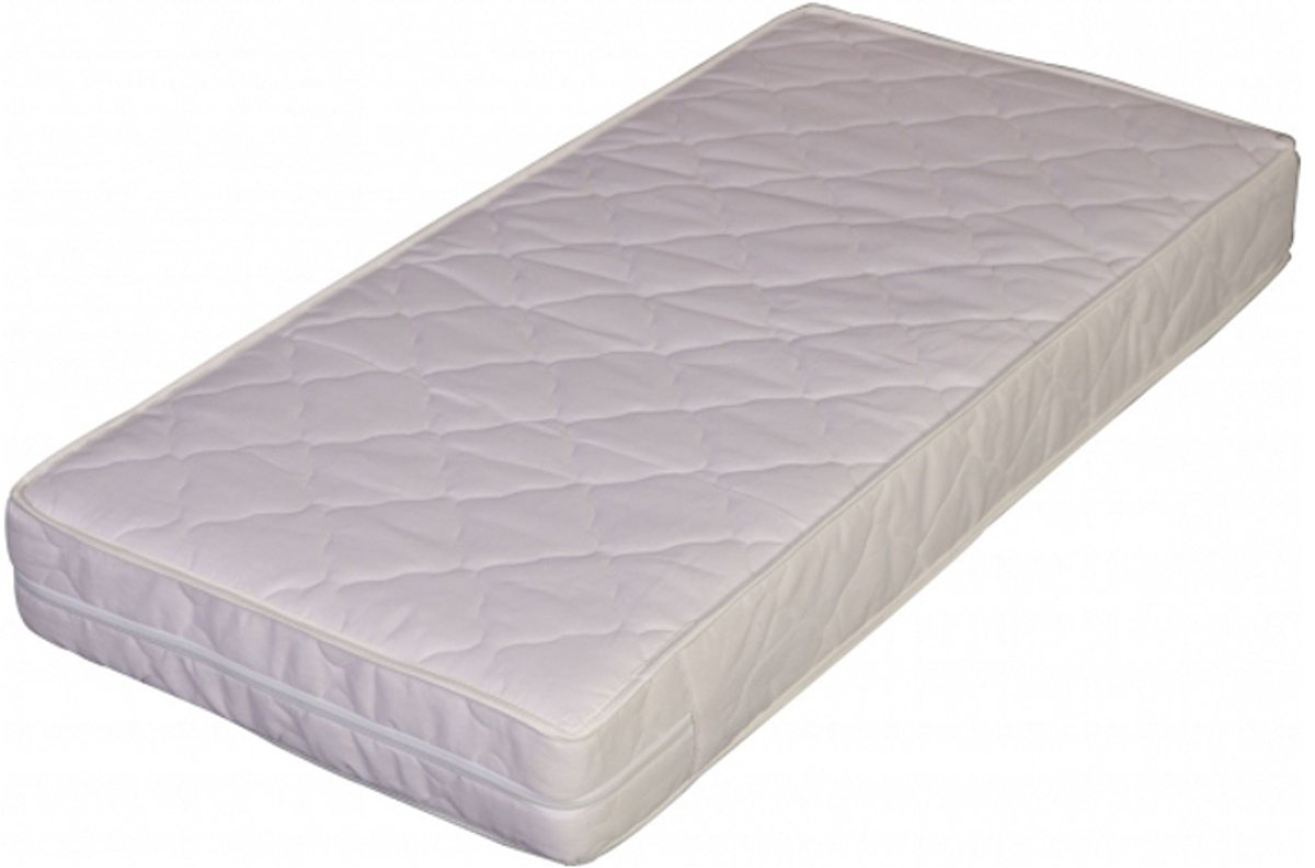 Matras Briljant Binnenvering 70 x 150 cm