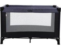 Qute Q-Sleep Campingbedje