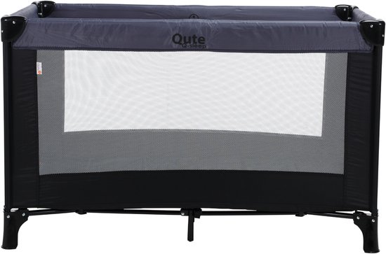 Qute Campingbed Q-sleep