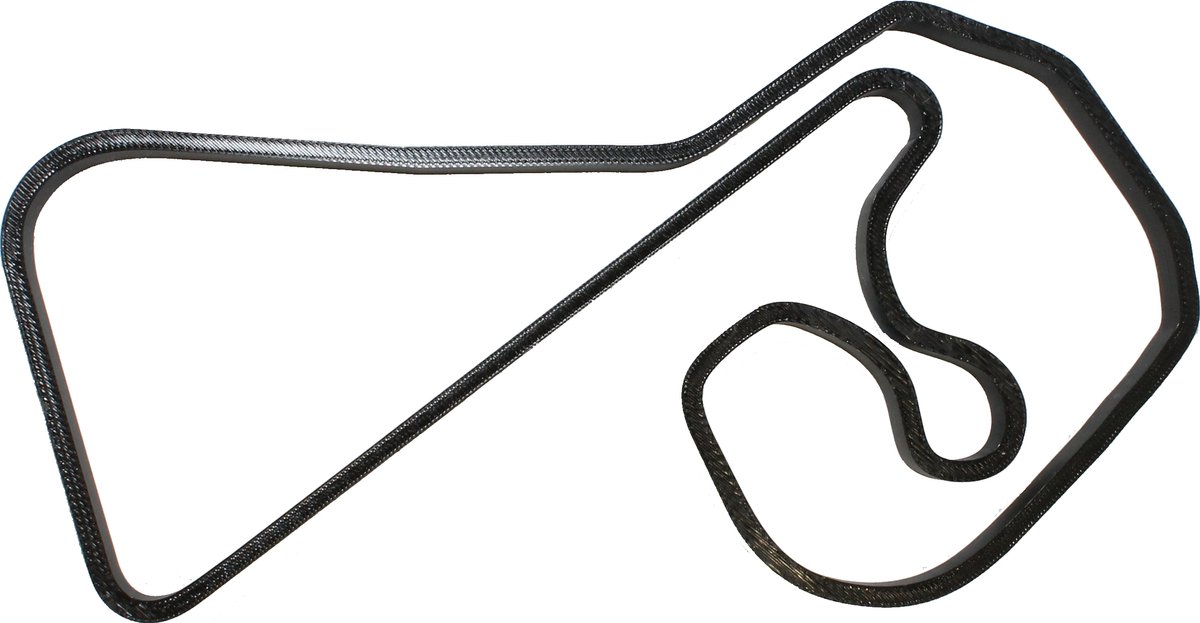 Sachsenring