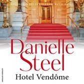 Livre audio numérique