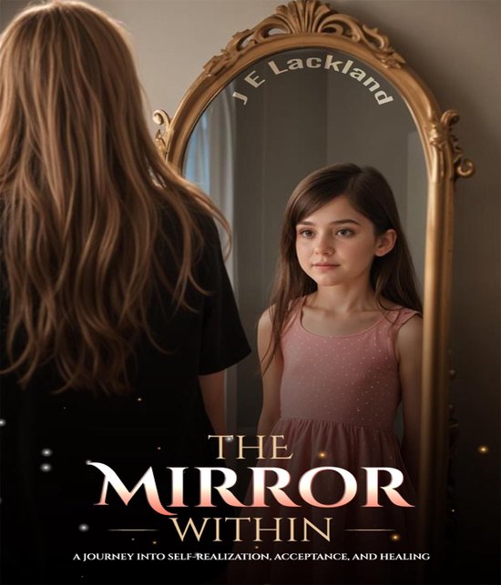The Mirror Within