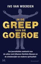 In de greep van de goeroe