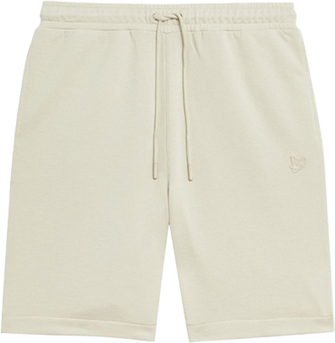 Lyle & Scott Superfine Sweatshort