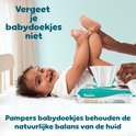 Product afbeelding  8