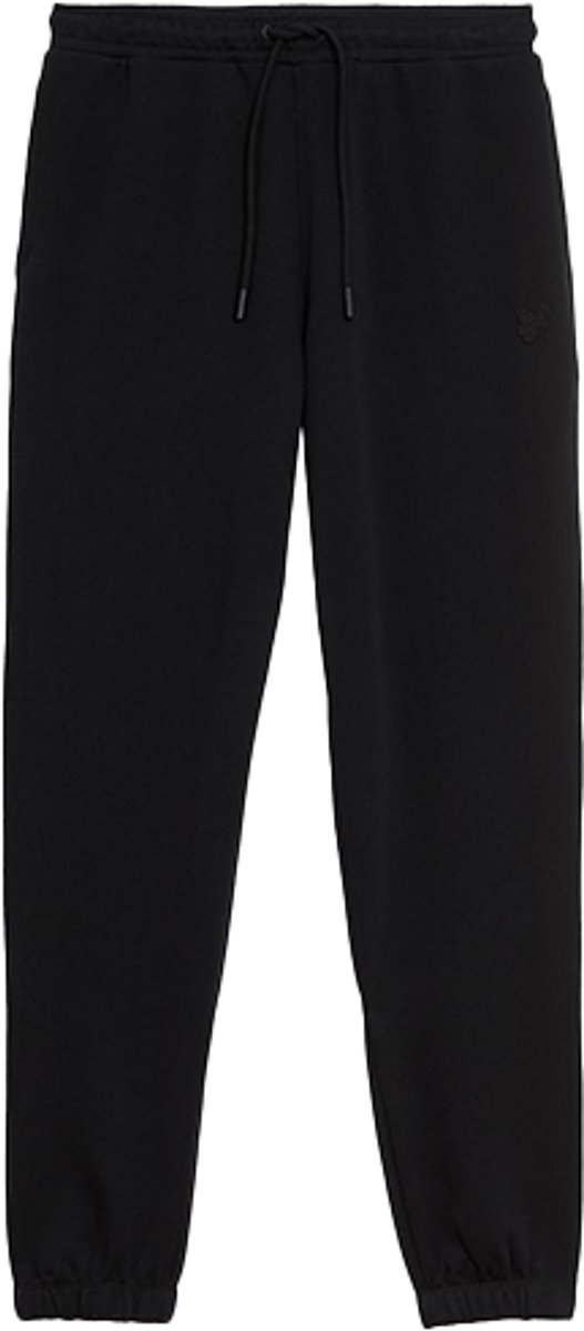 Lyle & Scott Superfine Slim Sweatpant