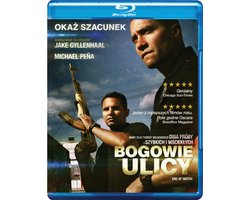 End of Watch [Blu-Ray]