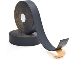 ArmaFlex HOME Insulation Tape