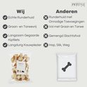 Product afbeelding  7