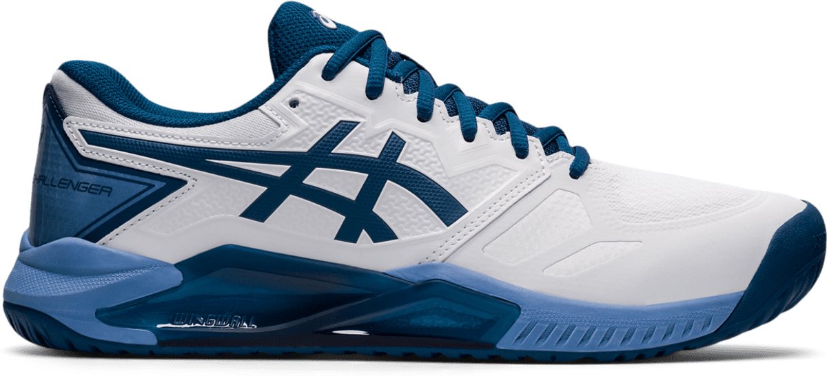 ASICS GEL CHALLENGER 13 Men Product Wit