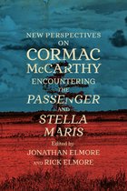 New Perspectives on Cormac McCarthy