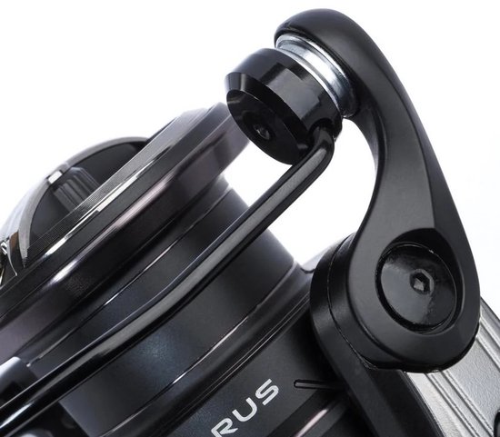 Savage Gear - Slip voorop Exorus Spin - Savage Gear van Savage Gear — afbeelding 3