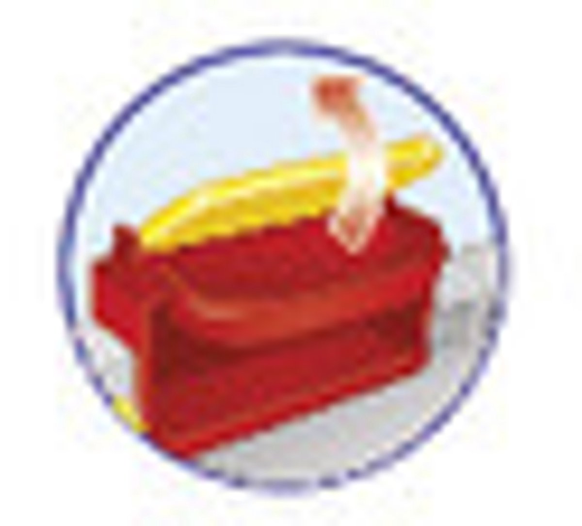 Playmobil Speelgroep - 5570 — afbeelding 11