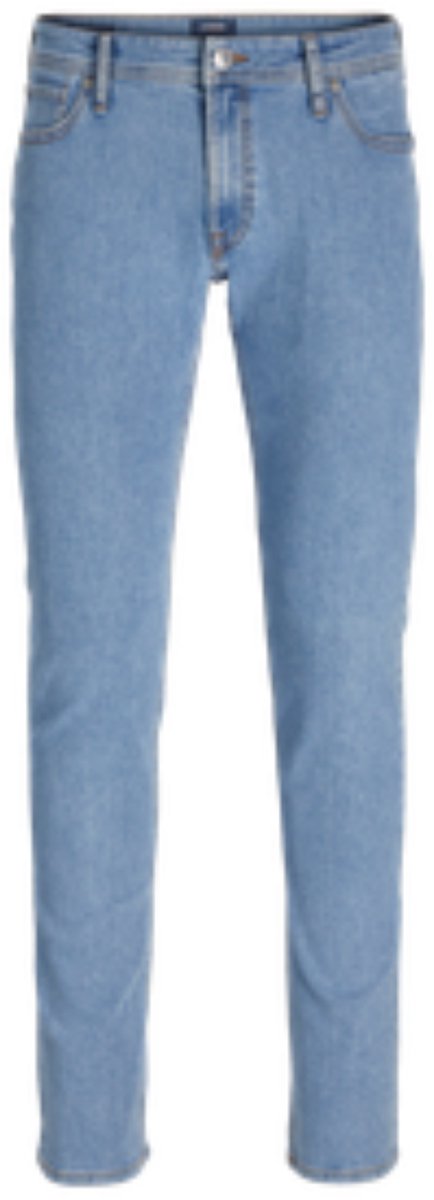 JJREBEL - Luke JJ Craft AT 761 Jeans Heren - Maat W30 X L32