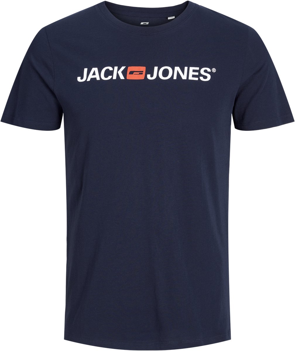 JACK & JONES Men's Tee 5