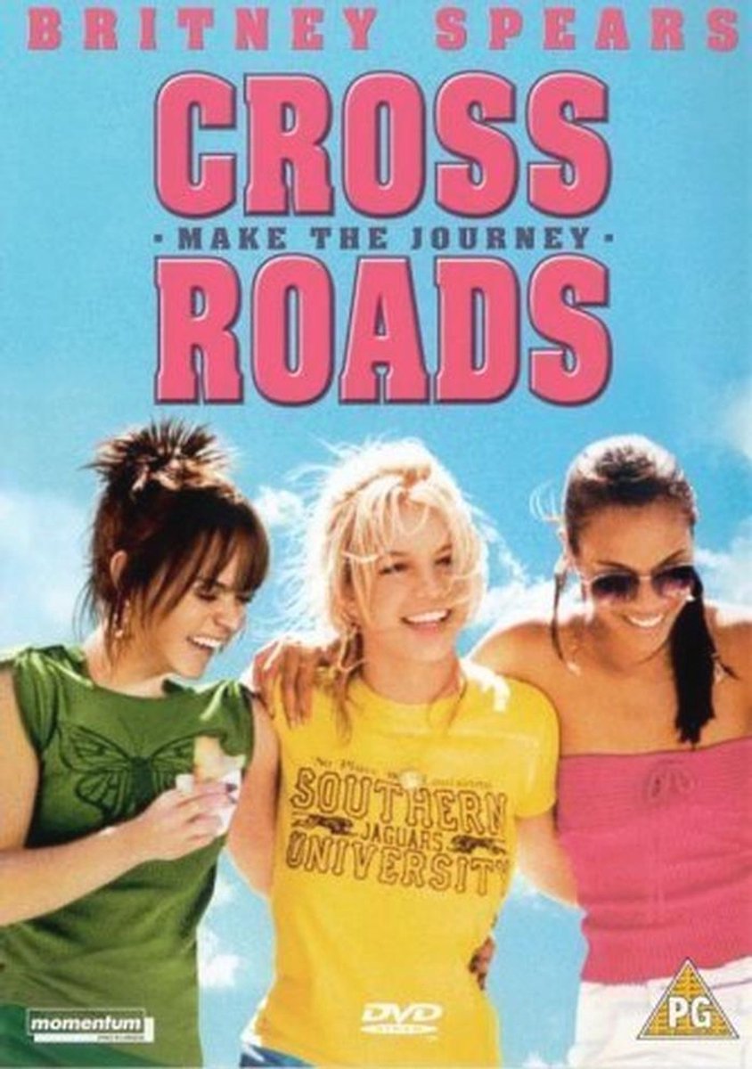 Roadtrip Film over Vriendschap en Dromen
