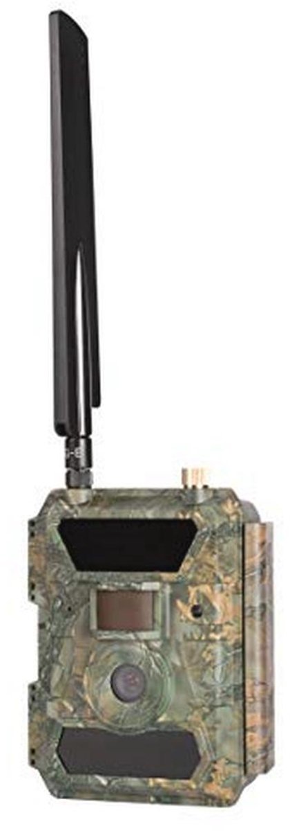 Trail Camera bewakingscamera voor foto's en video's met GPS en 4G