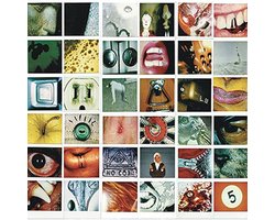 No Code Oplossingen voor Efficiënte en Gemakkelijke Website Ontwikkeling