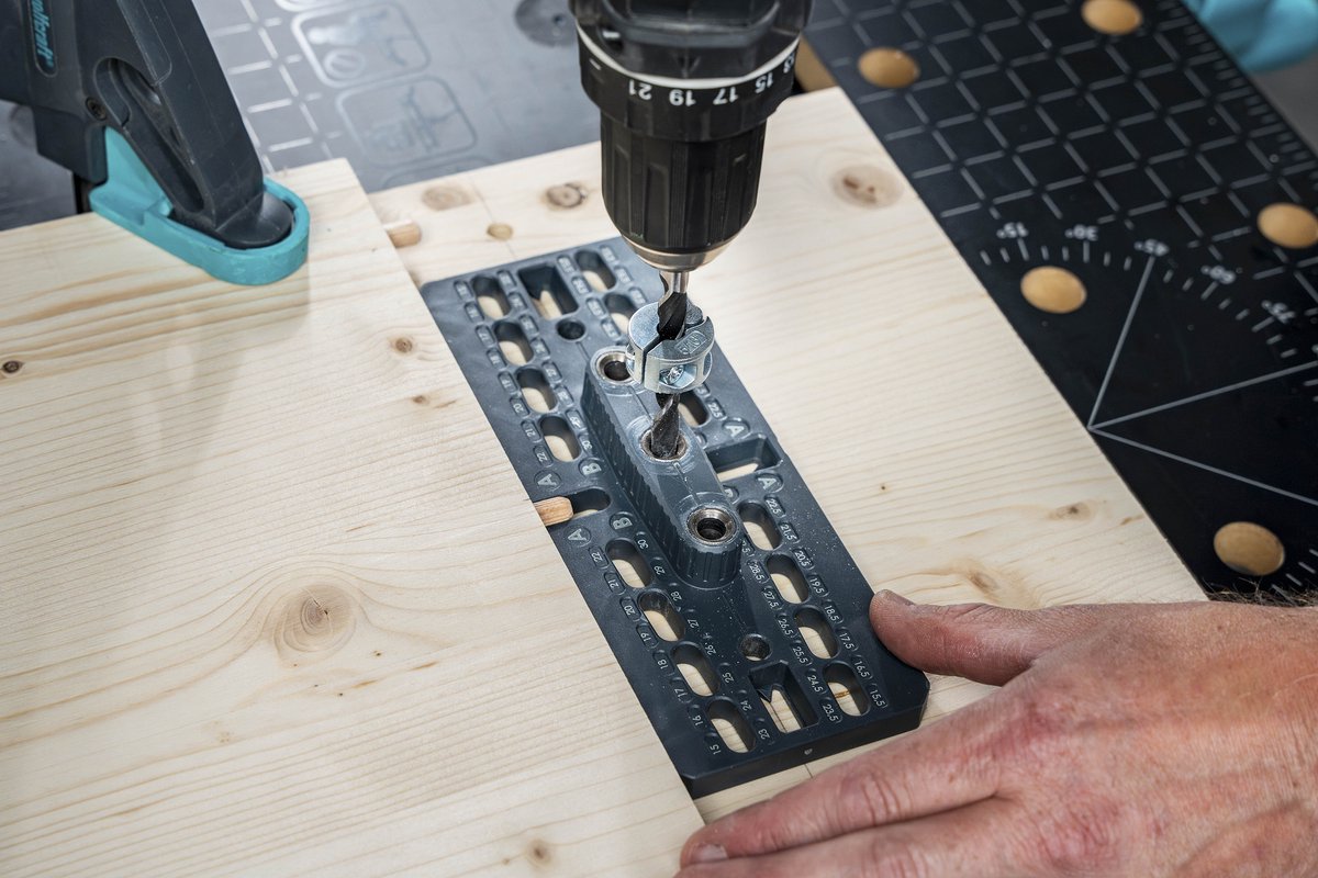 MOMAA lanceert platform voor meubelmakers en ontwerpers