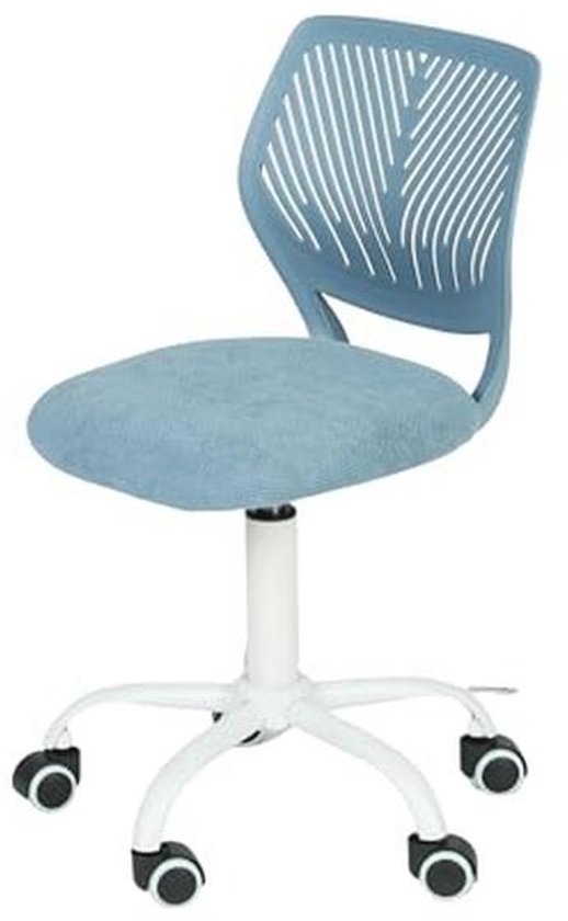 FurnitureR
