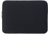 15.6 inch