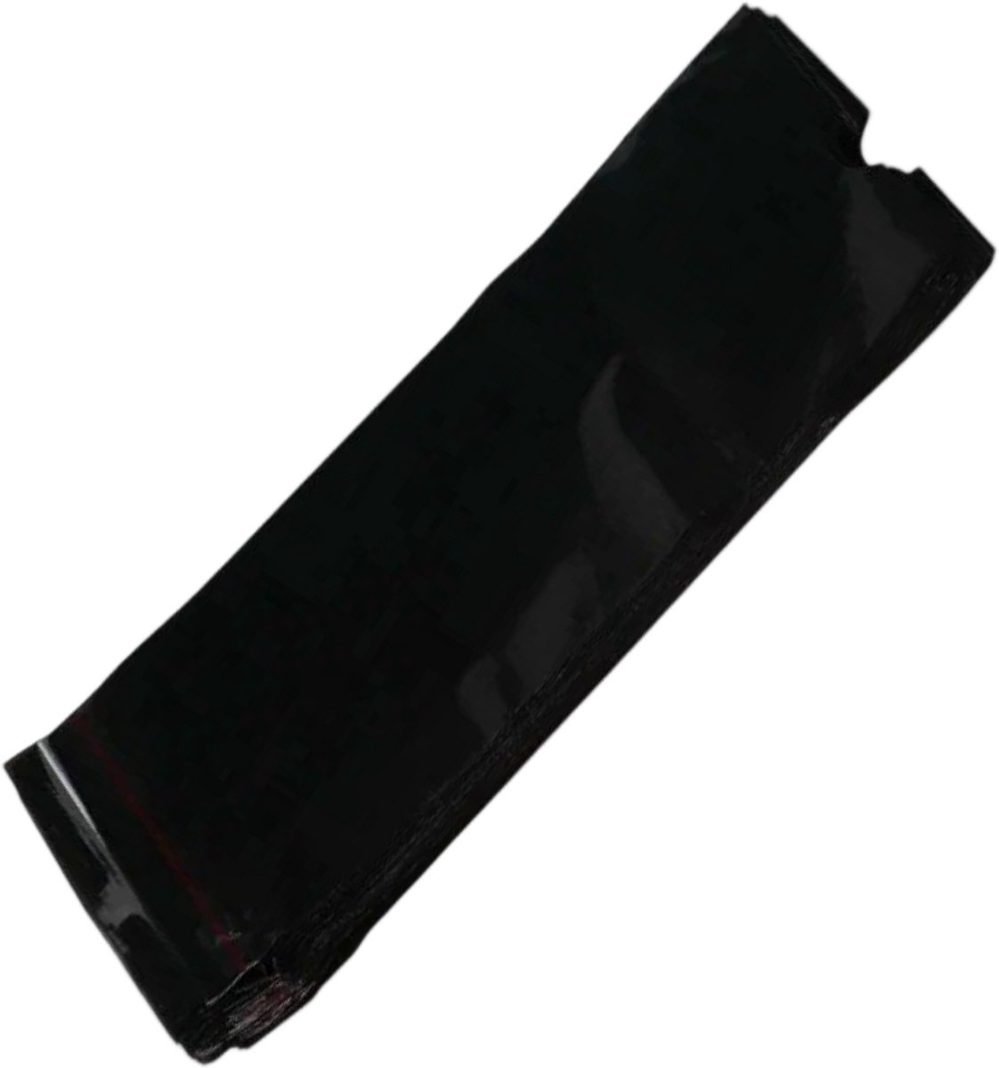 Pen Barrier Bag Black – 200 pcs/box